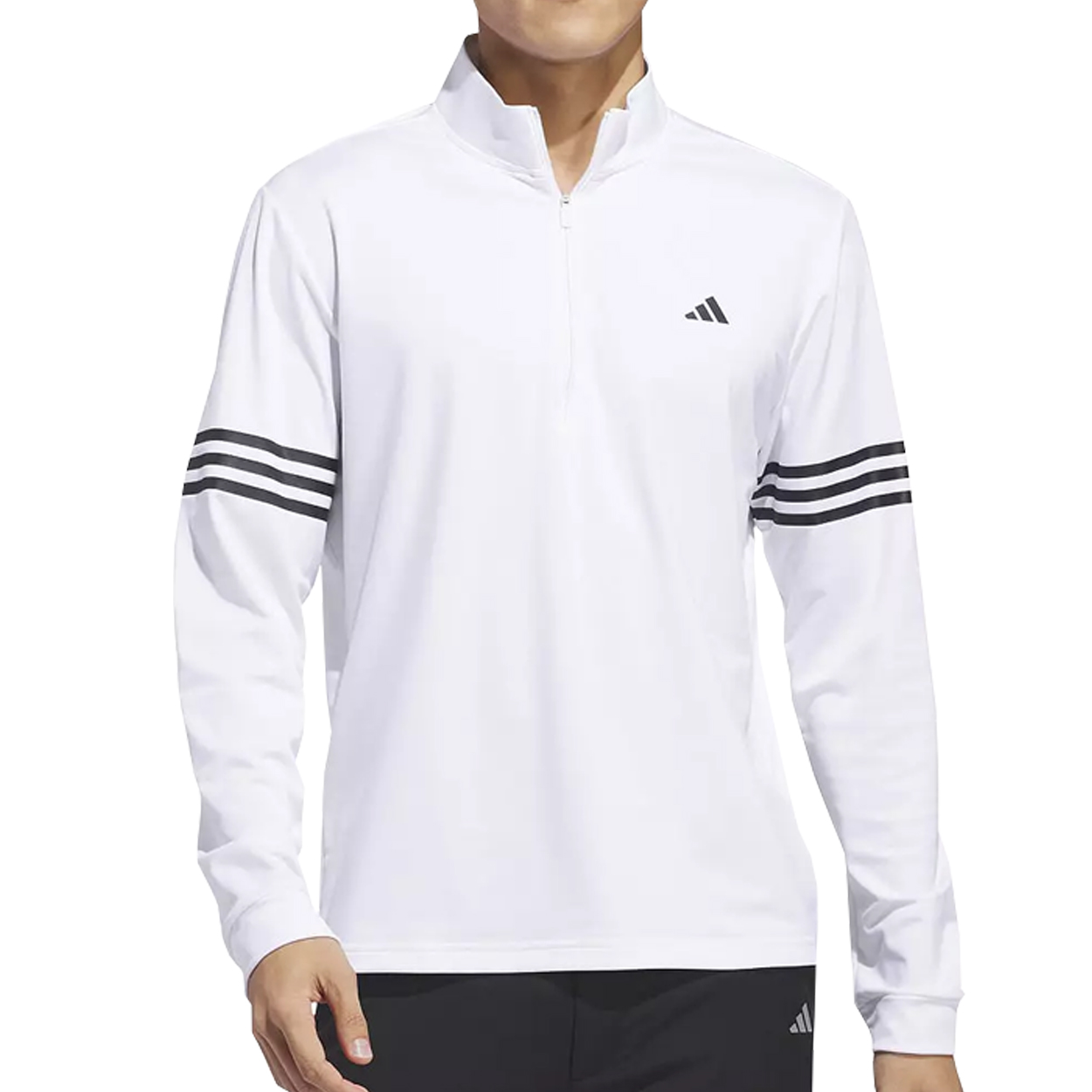 adiow-2918-wht-front1-11-