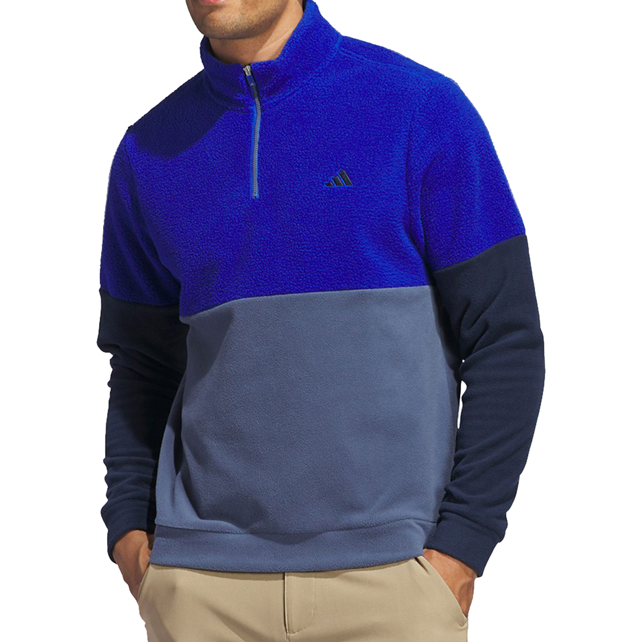 adiow-1405-roypr-front-12-