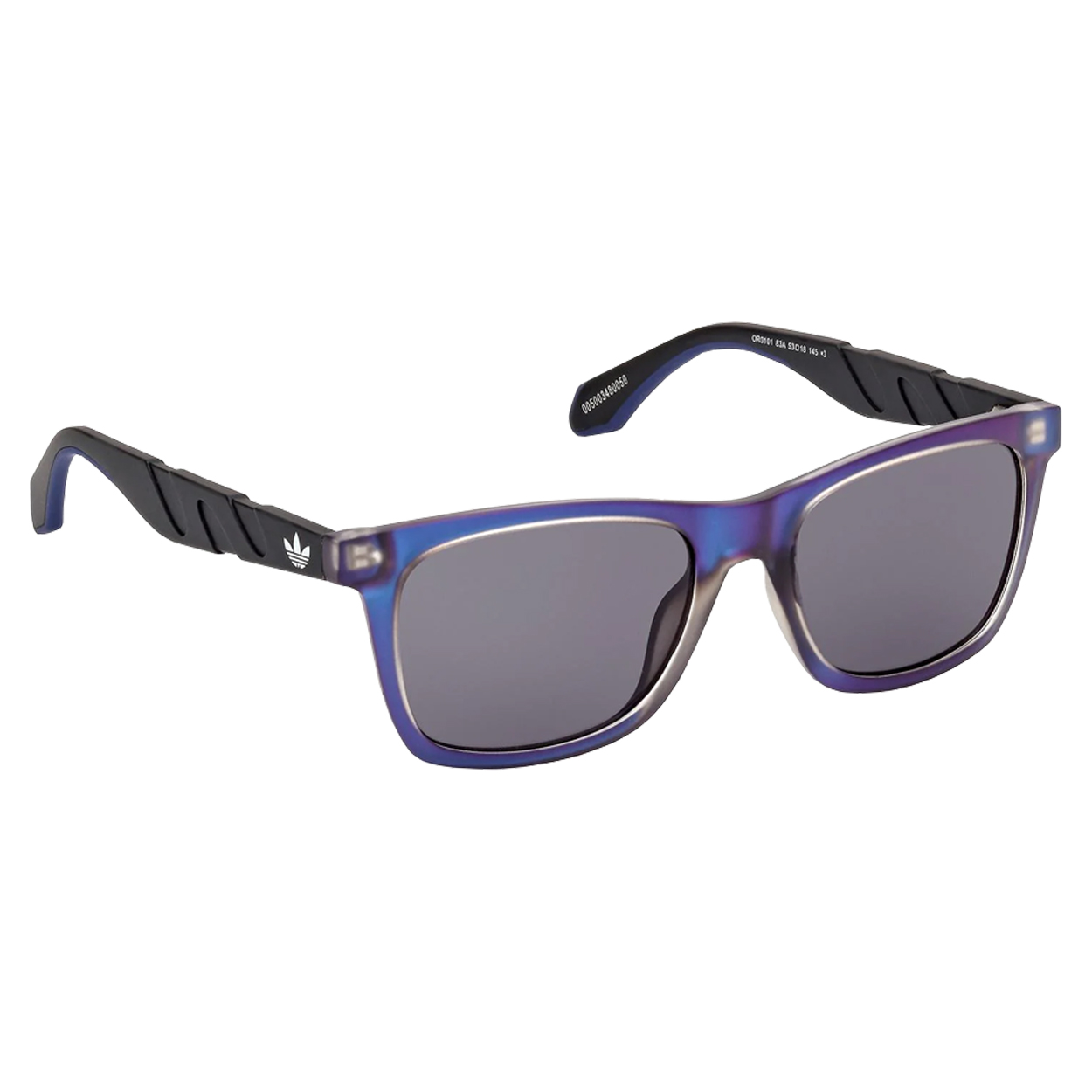 adisun-0622-blkblu-smk-obq-