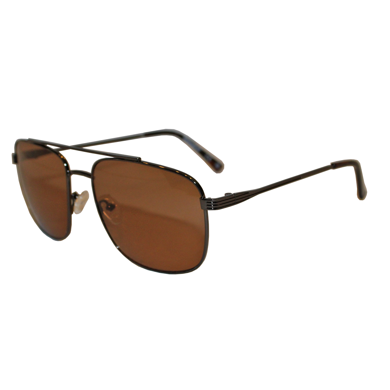 timglass-5832n-blkamb-obq-05-