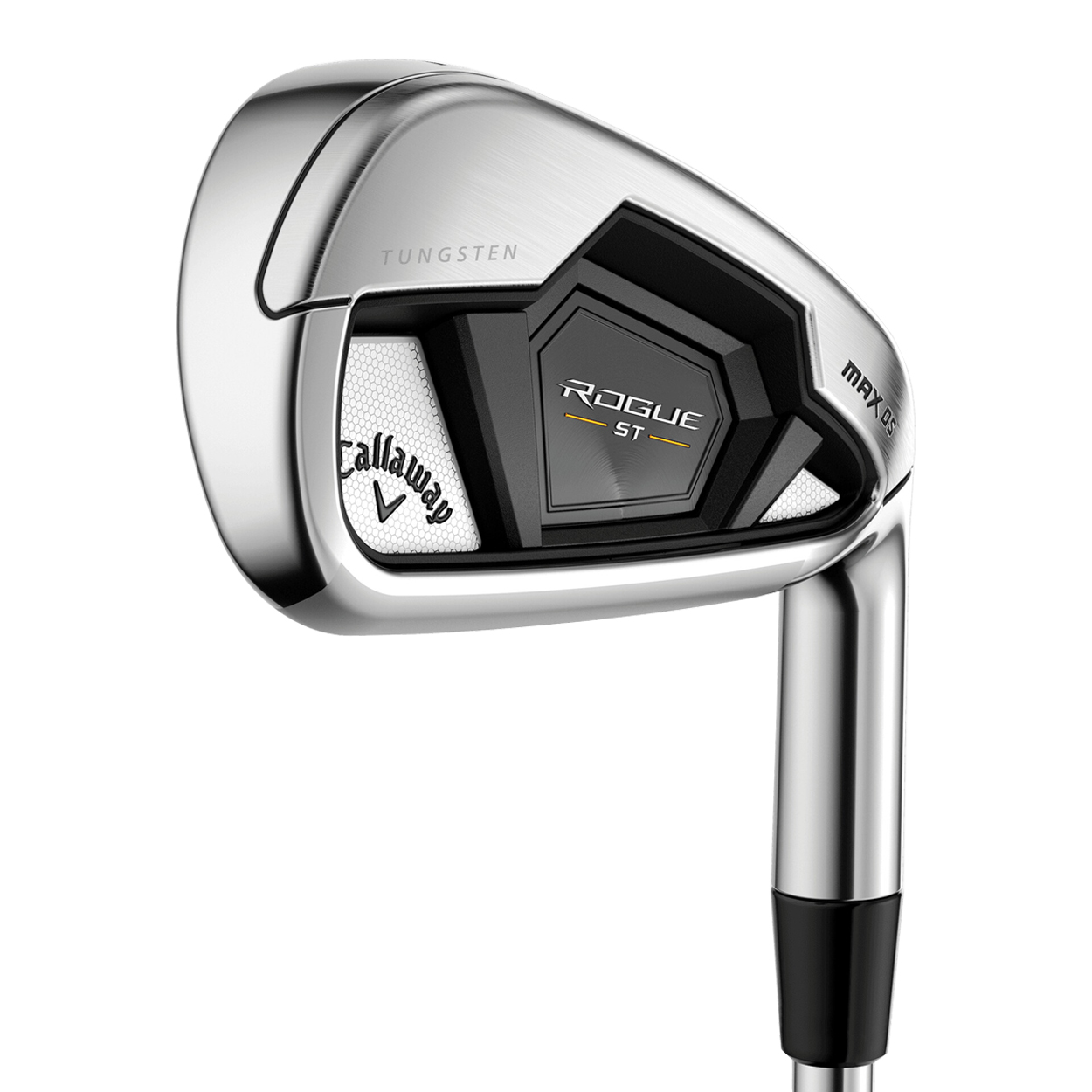 Callaway - OT　ROGUE ST MAX 9°  ベンタスブルー5S Callaway Rogue ST Max Driver 9* (Fujikura Ventus Blue 5