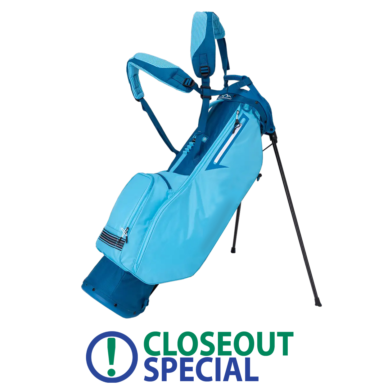 smstbag-surf-240013-obq-06-25-
