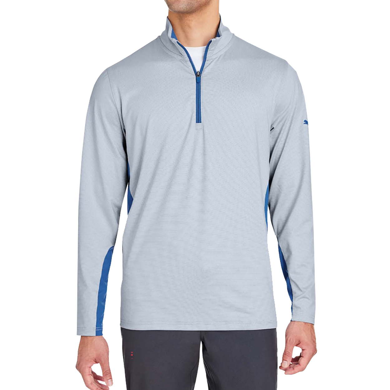 pumaow-410-lakeblue-front-09-