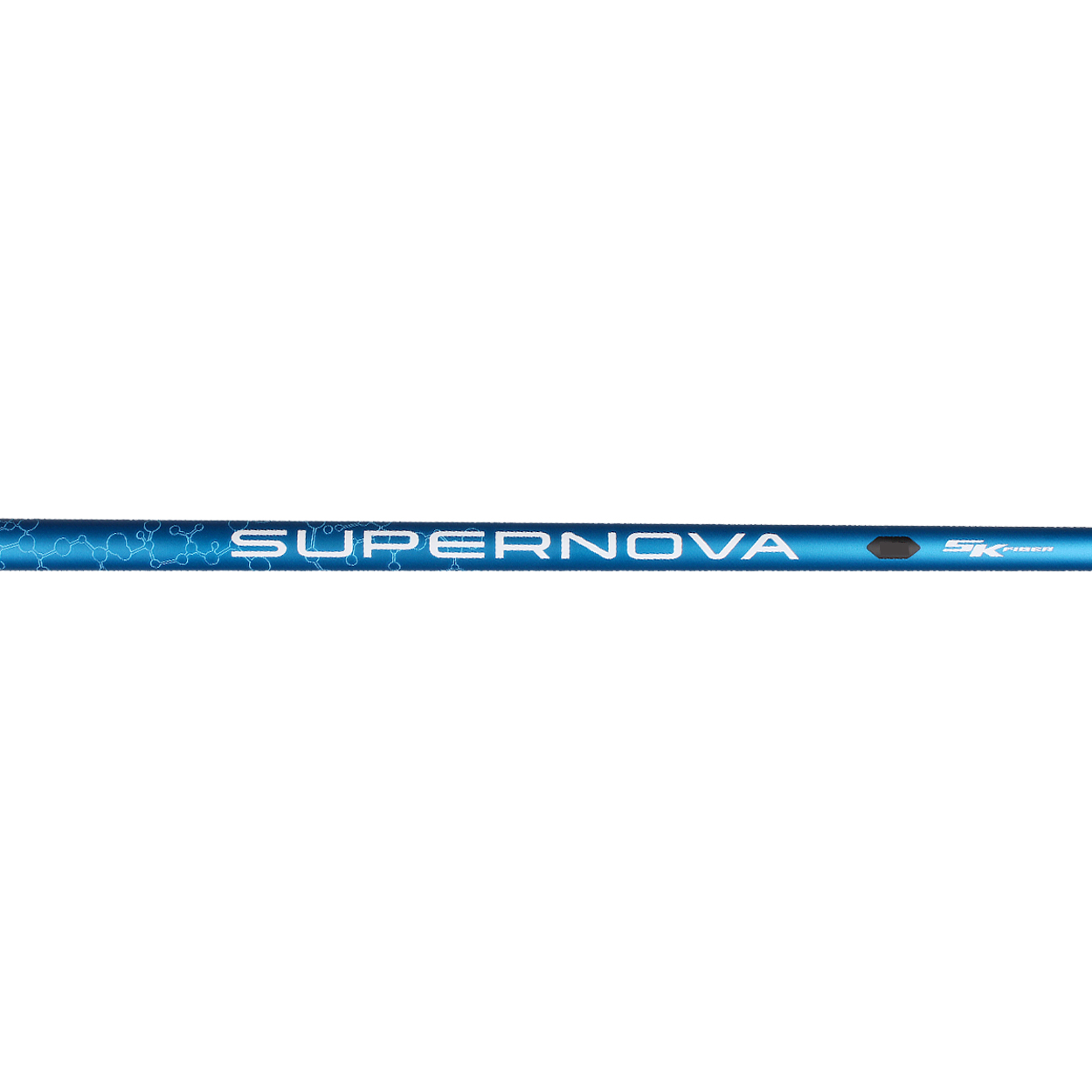 SK Fiber Supernova 40 Graphite Driver & Fairway Golf Shafts– 0.335