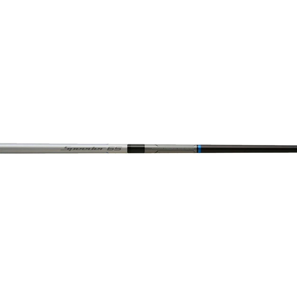 Fujikura Golf TaylorMade Speeder 65 44
