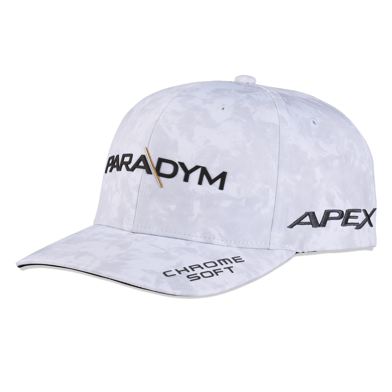 Callaway Golf Tour Authentic Performance Pro Paradym Hat