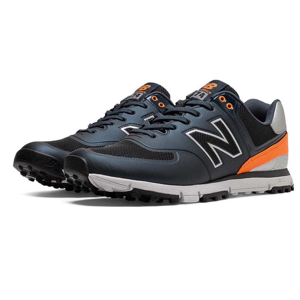 new balance products