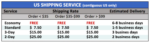 screen-shot-2017-10-05-at-11.18.19-am.png Shipping Rates
