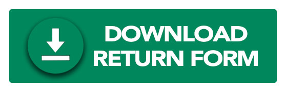Download Return Form