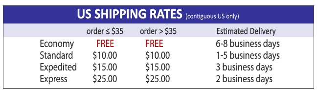 screen-shot-2017-10-05-at-11.18.19-am.png Shipping Rates