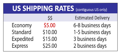 website-shipping-rates-oct2021-short.png website-shipping-rates-oct2021-short.png