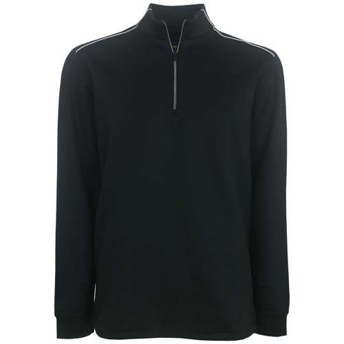 Homme - Fermeture éclair Intégrale - JD Sports France