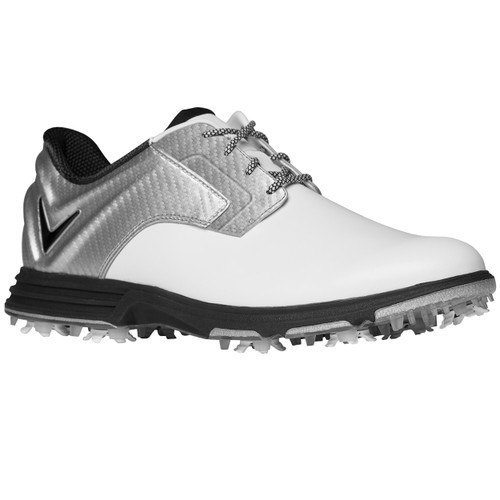 Callaway Golf - み〜 Callaway Primero Golf Shoe - GolfEtail.com