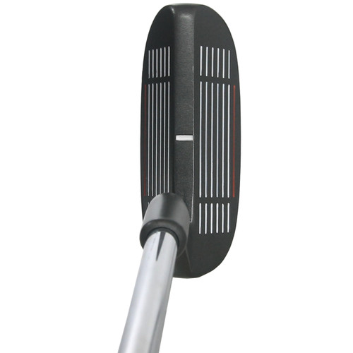 PowerBilt Golf TPS DualSided Chipper