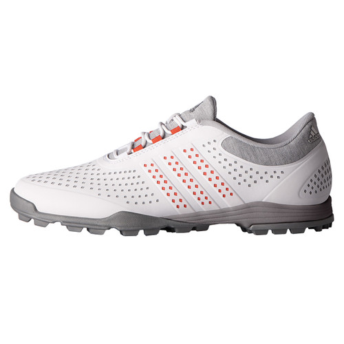adidas women's adipure sport golf shoes