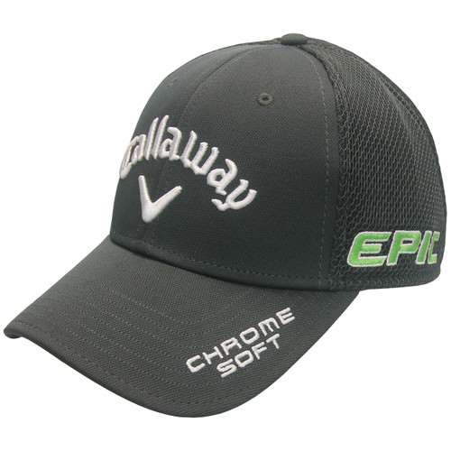 volcom 5 panel hat