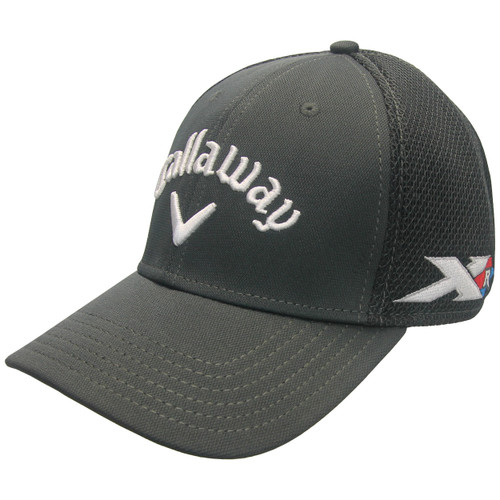 callaway xr hat