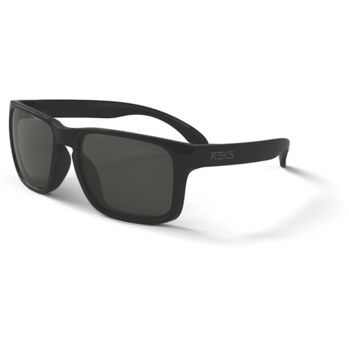 Reks Optics Sport Sunglasses