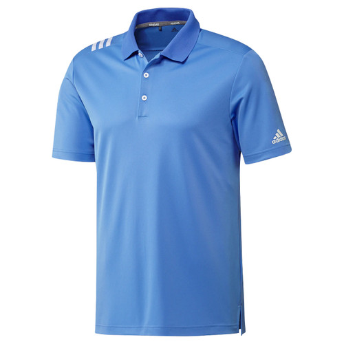 adidas 3 stripe polo shirt mens adidas 3 stripe polo shirt mens