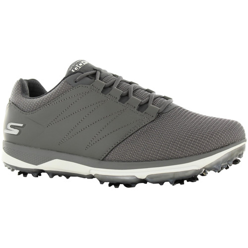 Skechers GOGolf Pro 4 Honors Golf Shoe - GolfEtail.com