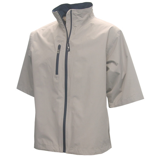 twcjkt-58016-sand-front-2-