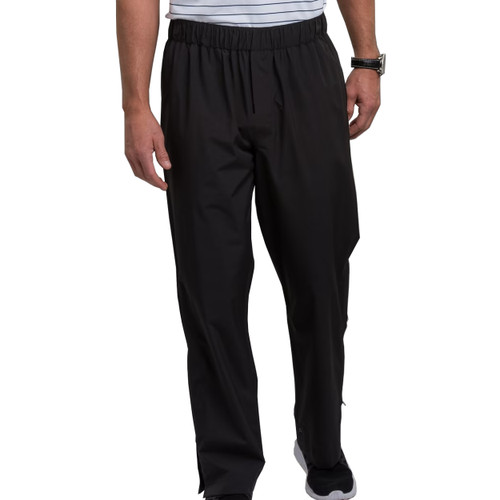 Forrester's Performance Waterproof Golf Rain Pant
