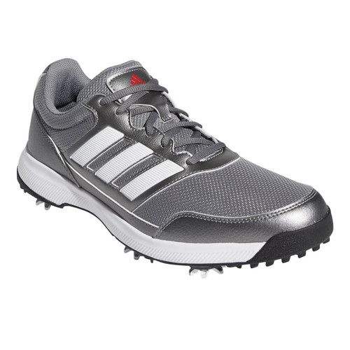 Adidas Tech Response 2.0 Golf Shoe