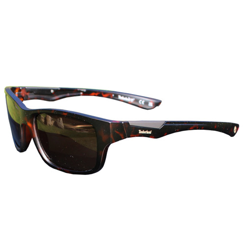Timberland Golf 7155 Sport Sunglasses GolfEtail com Timberland Golf 7155 Sport Sunglasses GolfEtail com