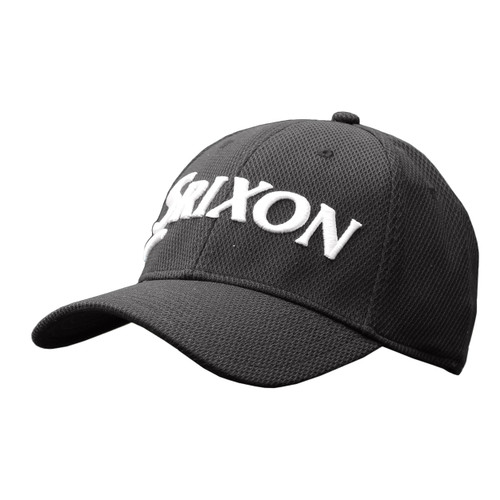 srixon fitted cap