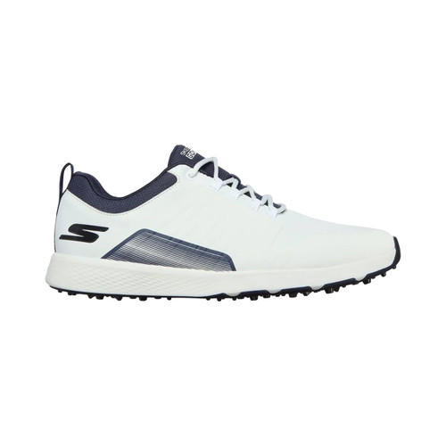 Skechers GOGolf Men's Elite 4 Victory Spikeless Golf Shoe - GolfEtail.com