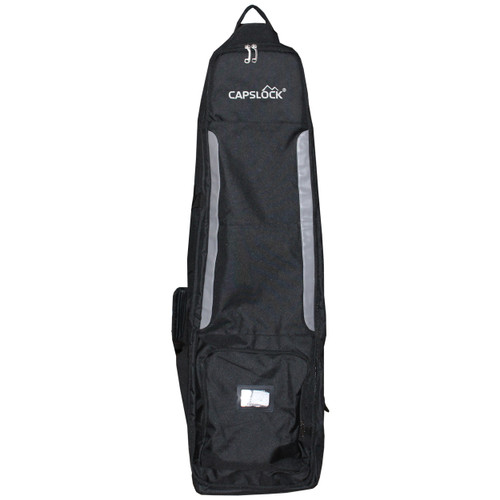 capslock-travel-1000-blkgry-