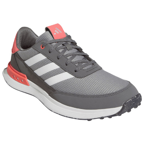 adis2gsl24-0339-gry-obq-08-