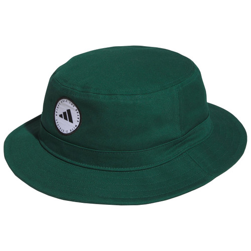 adihat-grn-9230-front-11-