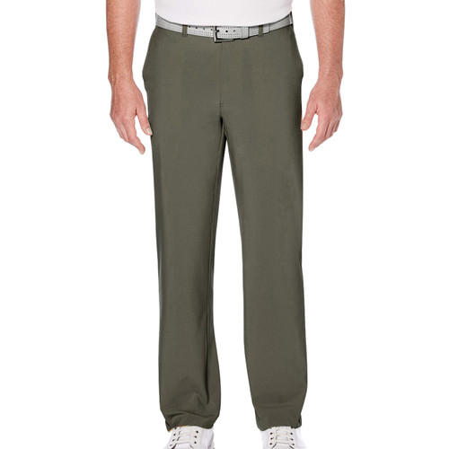 K704 FLAT GOLF カラーパンツ pants bhpant-char-front-01-22__00341