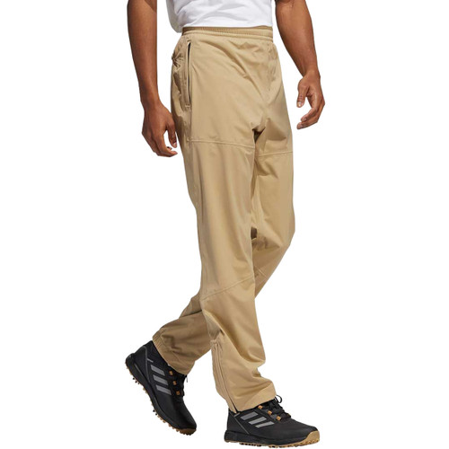 adidas-rainpant-3463-obq-06-