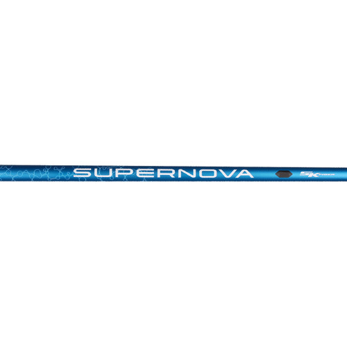 SK Fiber Supernova 60 Driver & Fairway Graphite Golf Shafts– 0.335