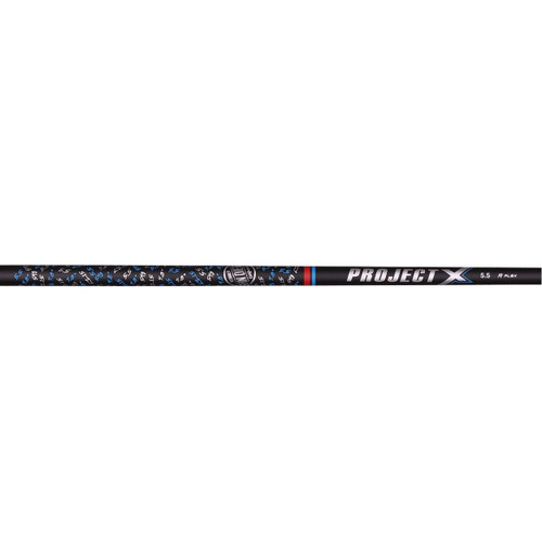 True Temper Project X LZ Graphite Driver Golf Shaft– 0.335