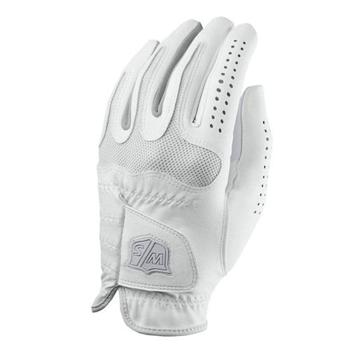 Wilson Staff Women's Grip Soft Glove