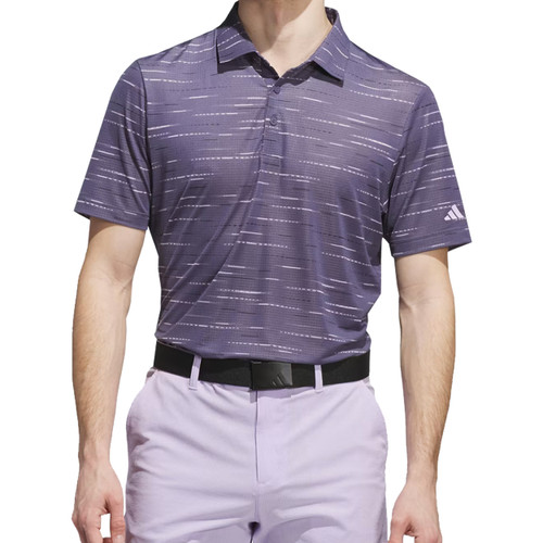 adipolo-5280-prev-front-04-