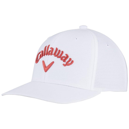 Callaway Golf Performance Pro Adjustable Hat