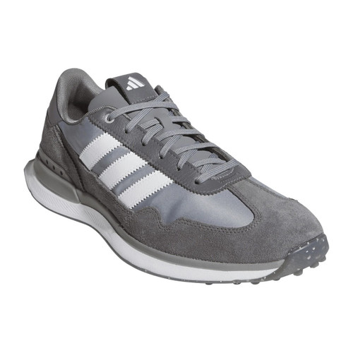 adidas S2G 26 Textile Spikeless Golf Shoes