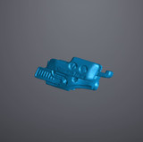 Crimson Trace CMR-201 3D Scan File