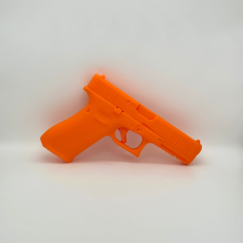 Glock 17 Gen 5