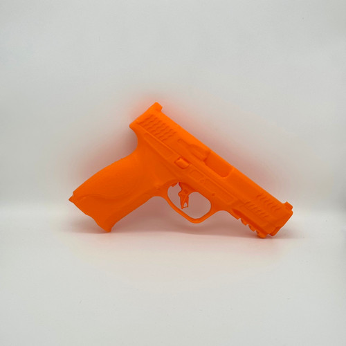 Smith and Wesson M&P 2.0 4.25