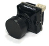 SabotageRC Crow's Nest Turbo Micro SDR2 Plus FPV Camera