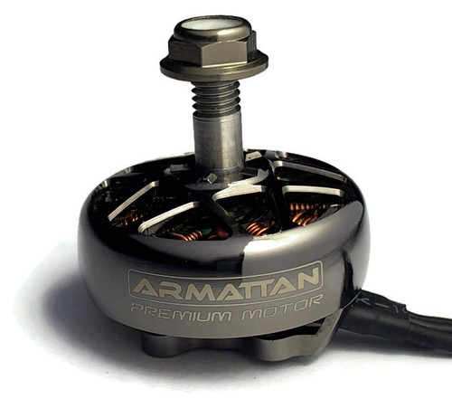 Armattan TOA Premium 2306 2150KV