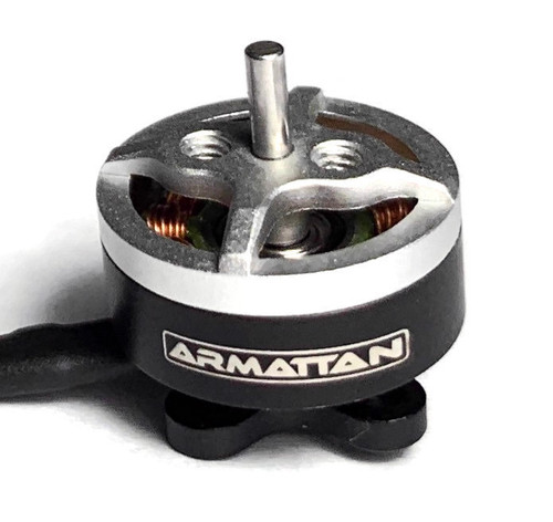 Armattan Micro 1103 8000KV