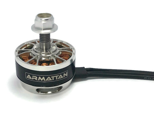 Armattan SS 2306