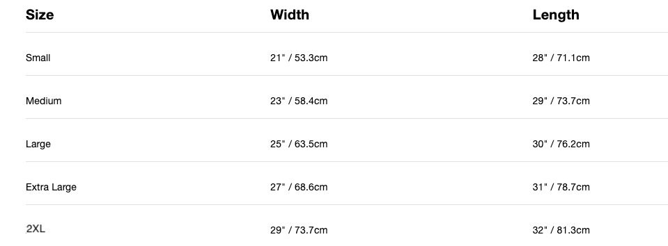 hoodie-size-chart-updated-oct17-2022.png