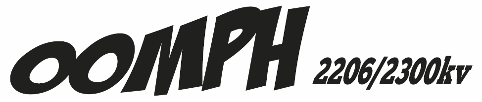 oomph-logo-stator-kv-.png